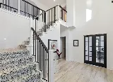Executive Interiors photo 2