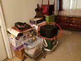 2 Fellas Moving Company photo 7