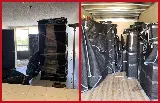 SF Local Moving Inc photo 4