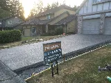 Pristine Concrete Ltd photo 5