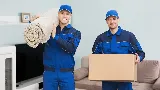 Myers Transfer & Storage Systems, Inc.