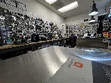 California Locksmith Security Solutions photo 4