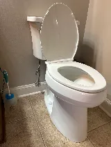 Mr. Rooter Plumbing of Huntsville photo 8