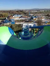 HDT Custom Pool Builders Boise photo 8