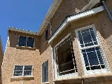 Prestige Custom Painting photo 7
