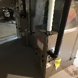Professional Plumbing & Heating photo 4