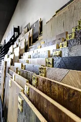 Copper State Flooring, LLC photo 6