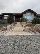 Big Bird Landscaping LLC photo 5