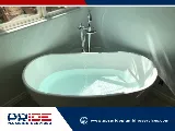 Pride Plumbing, Drain Cleaning & Water Heater Repair photo 5