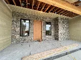 Apex Masonry Inc photo 5