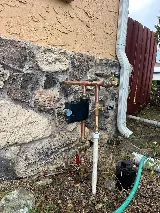 Almighty Plumbing photo 5