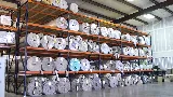 Yates Flooring Center photo 2