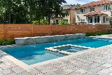 Xavieras Custom Homes photo 3