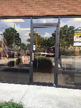Lock Doctor Locksmith Service LLC (Recommended) photo 6