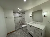 Superior Home Solutions photo 3