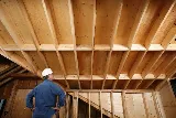 Construction Michel Ouellet