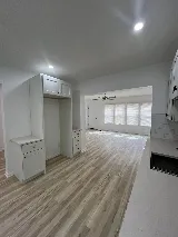KOM Construction & Maintenance home repair services photo 2