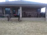 Cen-Tex Cowboys Construction photo 6
