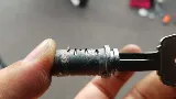I-Tech Locksmith - Arlington photo 7
