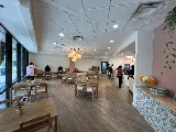 Elite Builder Renovations LLC photo 8