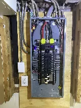 Nichols Electric and Plumbing photo 6