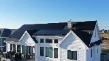 Everlight Solar