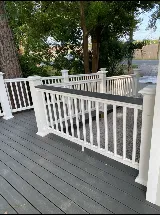 Bernhard Painting And Home Improvement photo 8