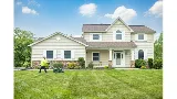 Trimline Landscape Management