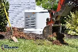 Tim Ferguson Plumbing Air & Electric photo 6