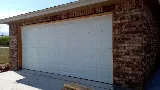 San Angelo Door Co. photo 2