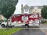 NJ Great Moving & Storage photo 2