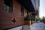 Tactical Construction Services photo 8