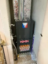 Viking Cooling, Heating, & AC Installation of San Diego photo 4
