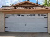 Pride Garage Doors LLC photo 3