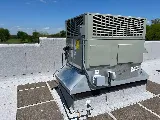 Coolinary Arts Heating & Cooling photo 7