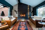Kildare Renovations photo 3