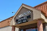 Caruso's Floors photo 4