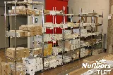 Nufloors Vernon Outlet photo 5