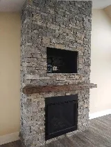 ACL Masonry Ltd. photo 3