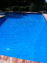 Pool Works Construction photo 3