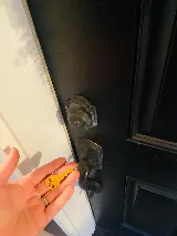 Woodward Lock & Key photo 4