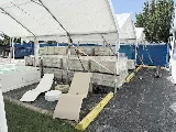 GPI Pools - Florida photo 5