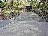 TexPro Concrete and Construction photo 8