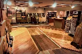 MacDonald Hardwoods photo 3