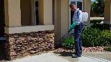 Care Pest Solutions photo 7