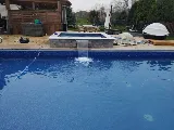 Sunshine Pools and Spas photo 3