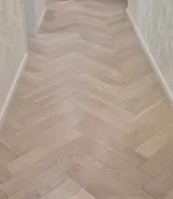 Azflooring photo 3