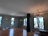 CertaPro Painters of Washington, DC photo 5
