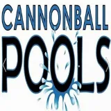 Cannonball Pools Inc. photo 5