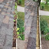 American Window Cleaning & Exterior Services photo 3